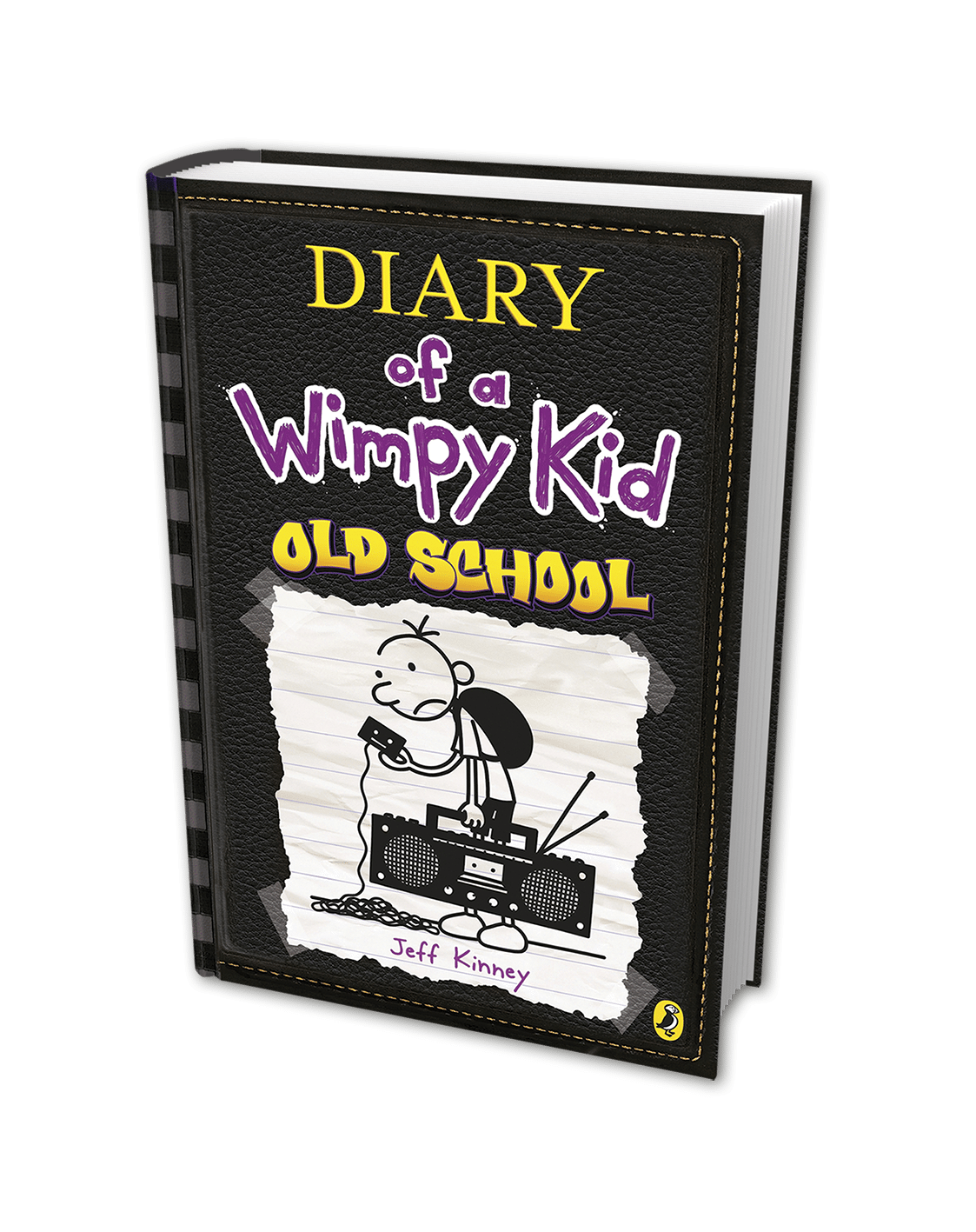 old-school-is-out-today-wimpy-kid-club